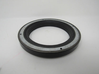 Timken-Oil-Bath-Seal-370024A-314 4