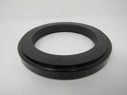 Timken-Oil-Bath-Seal-370024A-314 5