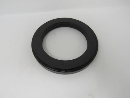 Timken-Oil-Bath-Seal-370024A-314 6