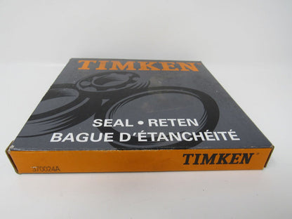 Timken-Oil-Bath-Seal-370024A-314 8