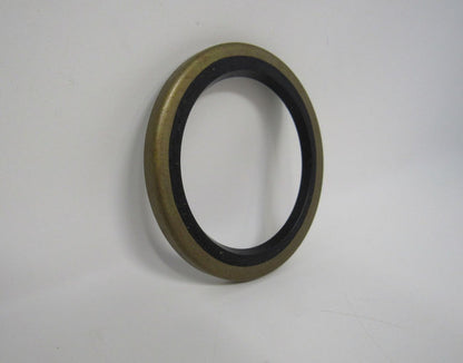 Timken-Rear-Wheel-Seal-40520S-318 1