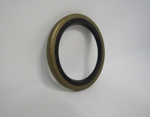 Timken-Rear-Wheel-Seal-40520S-318 1