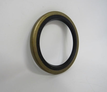 Timken-Rear-Wheel-Seal-40520S-318 2