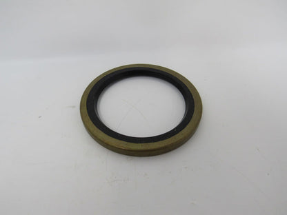 Timken-Rear-Wheel-Seal-40520S-318 3