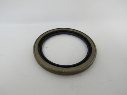 Timken-Rear-Wheel-Seal-40520S-318 4
