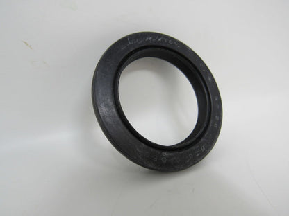 Timken-Seal-Wheel-1195-668 1