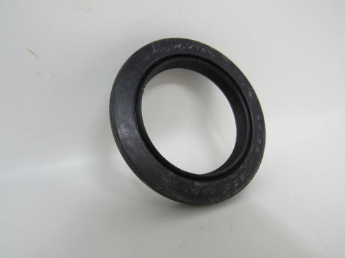 Timken-Seal-Wheel-1195-668 1