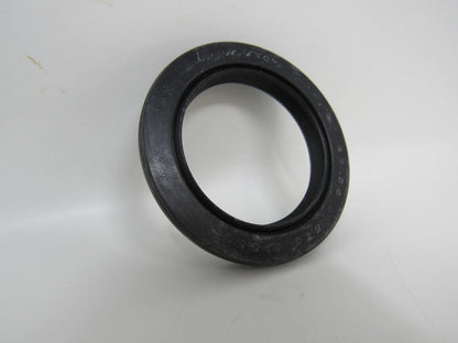 Timken-Seal-Wheel-1195-668 2