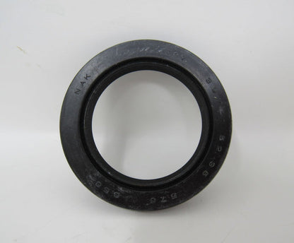 Timken-Seal-Wheel-1195-668 3