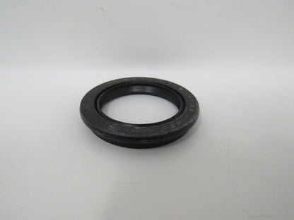 Timken-Seal-Wheel-1195-668 4