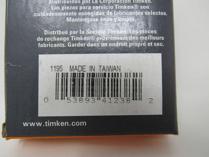 Timken-Seal-Wheel-1195-668 8