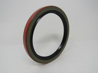 Timken-Small-Bore-Inch-Seal-455035-316 2