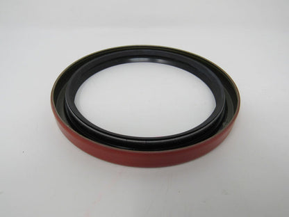 Timken-Small-Bore-Inch-Seal-455035-316 4