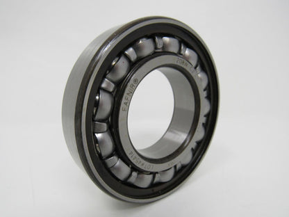 Timken-Tapered-Roller-Bearing-1208A-166 1