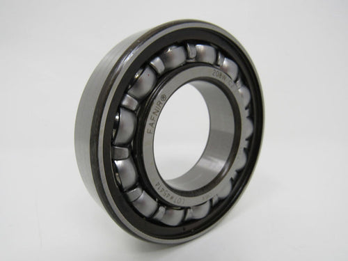 Timken-Tapered-Roller-Bearing-1208A-166 1