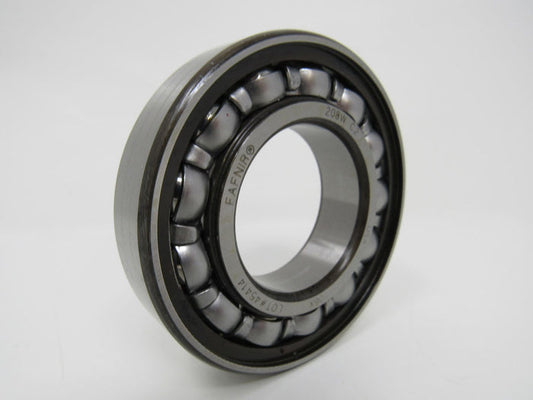 Timken-Tapered-Roller-Bearing-1208A-166 1