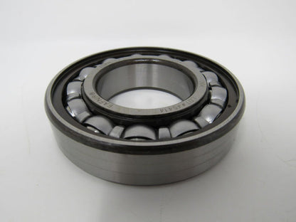 Timken-Tapered-Roller-Bearing-1208A-166 3