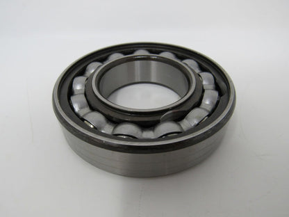 Timken-Tapered-Roller-Bearing-1208A-166 4
