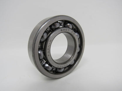 Timken-Tapered-Roller-Bearings-207-618 2