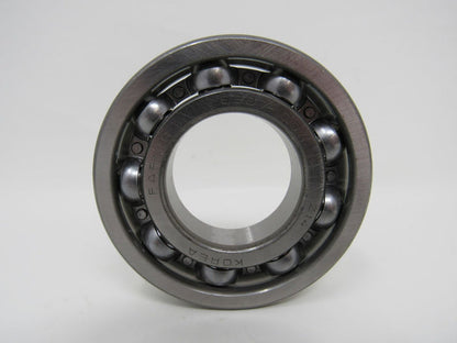 Timken-Tapered-Roller-Bearings-207-618 3