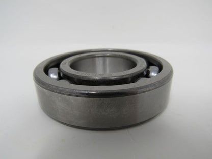 Timken-Tapered-Roller-Bearings-207-618 4