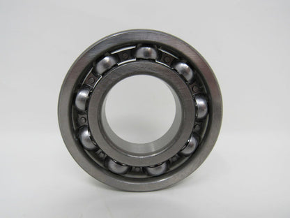 Timken-Tapered-Roller-Bearings-207-618 5