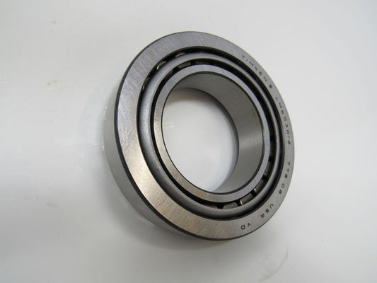 Timken-Tapered-Roller-Bearings-LM603049-LM603012-SET36-580 1