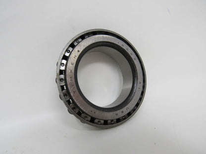 Timken-Tapered-Roller-Bearings-Single-Cone-18685-620 1