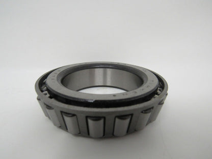 Timken-Tapered-Roller-Bearings-Single-Cone-18685-620 4