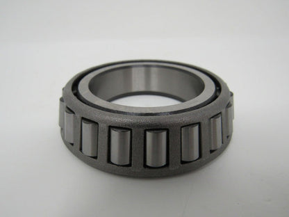 Timken-Tapered-Roller-Bearings-Single-Cone-18685-620 5