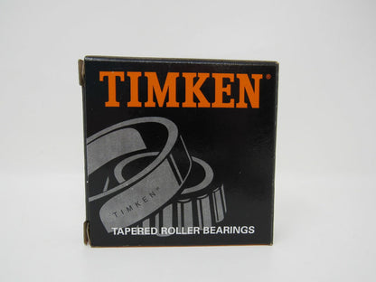 Timken-Tapered-Roller-Bearings-Single-Cone-18685-620 6