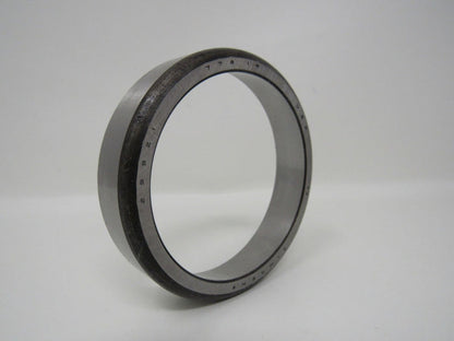 Timken-Tapered-Roller-Bearings-Single-Cup-25521-572 2