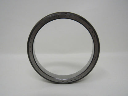 Timken-Tapered-Roller-Bearings-Single-Cup-25521-572 3