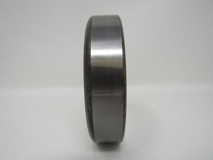 Timken-Tapered-Roller-Bearings-Single-Cup-25521-572 4