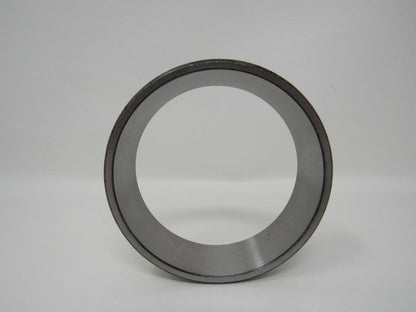 Timken-Tapered-Roller-Bearings-Single-Cup-25521-572 5