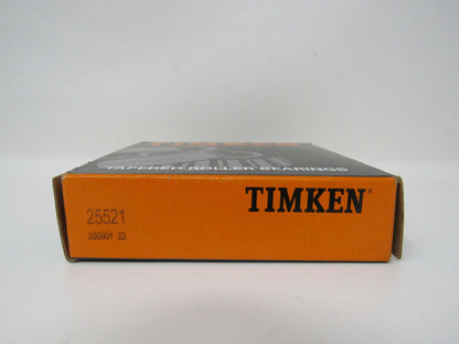 Timken-Tapered-Roller-Bearings-Single-Cup-25521-572 7