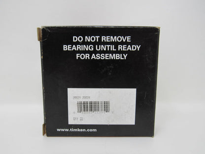 Timken-Tapered-Roller-Bearings-Single-Cup-25521-572 8