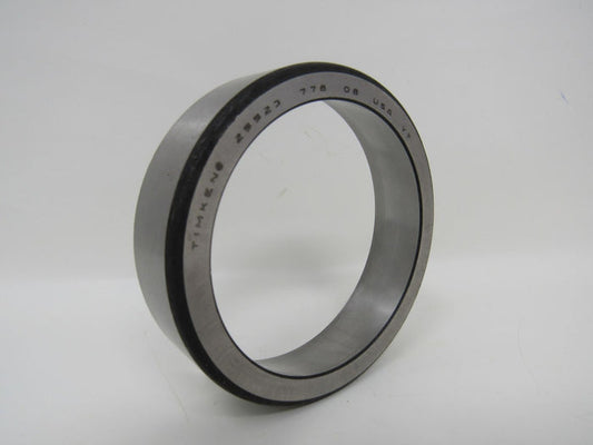 Timken-Tapered-Roller-Bearings-Wheel-Bearing-25523-636 1