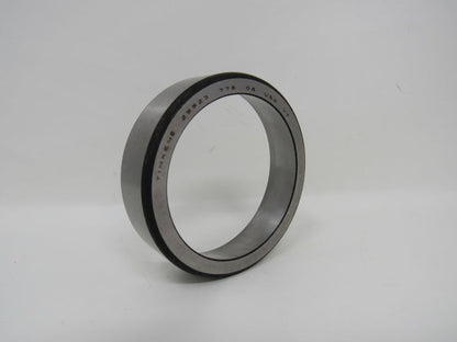 Timken-Tapered-Roller-Bearings-Wheel-Bearing-25523-636 2