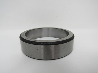 Timken-Tapered-Roller-Bearings-Wheel-Bearing-25523-636 4