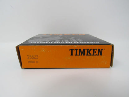 Timken-Tapered-Roller-Bearings-Wheel-Bearing-25523-636 7