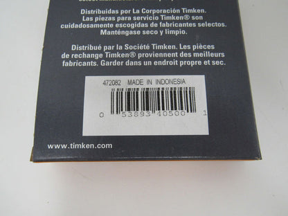 Timken-Timing-Cover-Seal-472082-712 6