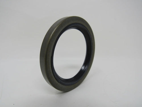 Timken-Transfer-Case-Input-Shaft-Seal-471869-458 1