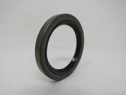 Timken-Transfer-Case-Input-Shaft-Seal-471869-458 2