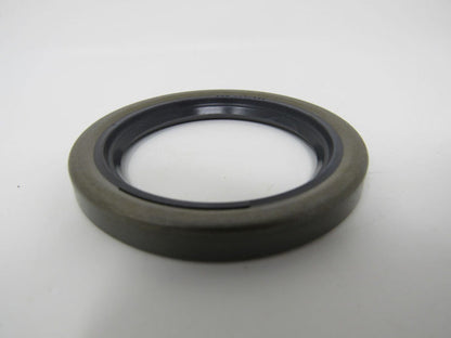 Timken-Transfer-Case-Input-Shaft-Seal-471869-458 3