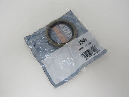 Timken-Wheel-Seal-1949-440 1