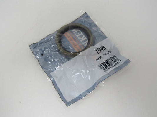 Timken-Wheel-Seal-1949-440 1