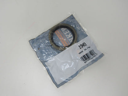 Timken-Wheel-Seal-1949-440 2
