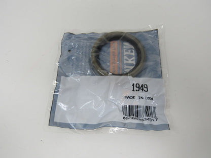 Timken-Wheel-Seal-1949-440 3