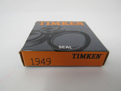 Timken-Wheel-Seal-1949-440 5